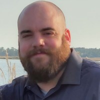 Will Ward