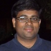 Mohib Jaseem