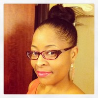 Rashawnda Wood