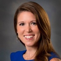 Margaret Bost, CPA