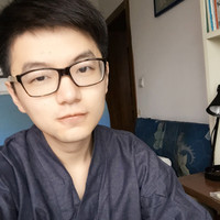 Edison Cheung