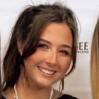 Kiley Shannon