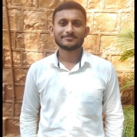 Ankit Bagde