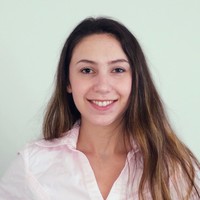 Allison Osterman