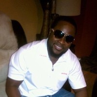 MARC T