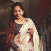 Henisha Palsana