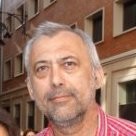Joaquin Sánchez