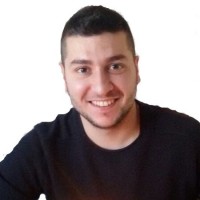 Ruben Medina Bermudez