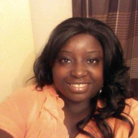 Tonya Nelson