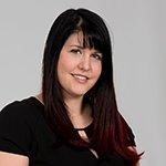 Lisa Zakrysek - Pmp, Csm