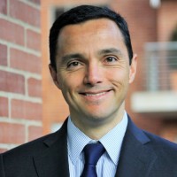 Jaime Parra Rodríguez