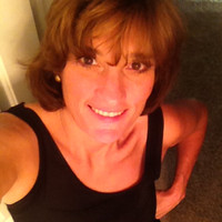Maria Gnas