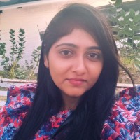 Ami Pandya