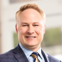 Michael Zerr