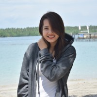 Sheila Grace Chu