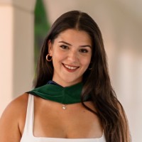 Amaya Fernandez, Mhsa