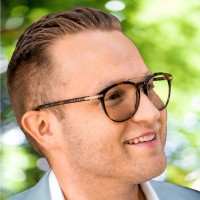 Felix Markus Erlemann