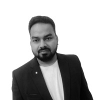 Amit Singh