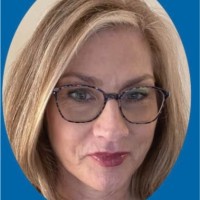 Karen Mollenkopf, Med