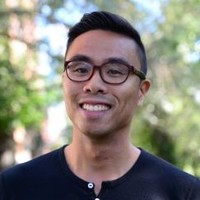 Derek Yau