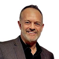 Chris Cangilla