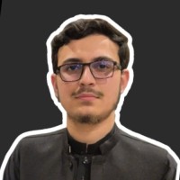 Habib Ur-Rehman