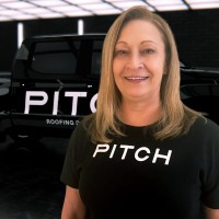 Denise Vergenes, MBA