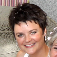Carly Birkett