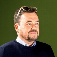 Guillaume ROBERT-LEGRAND