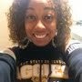 Brianna Smith