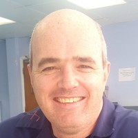 John Mcnamara