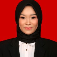 Rizka Fitria Nofitasari