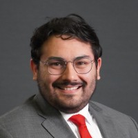 Daniel Espinoza