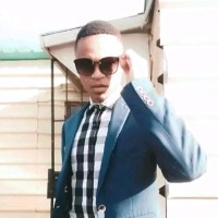 Ntobeko Jamjam