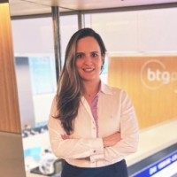 Juliana Cavalcante Ramos