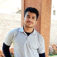 Aditya Warvadekar