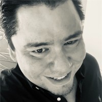 Victor Valenzuela
