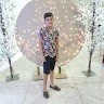 Ruann Leite