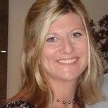 Jill Helmer