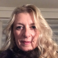 Anna Van Ingen