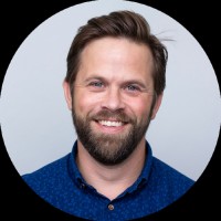 Nicklas Klein Hagström