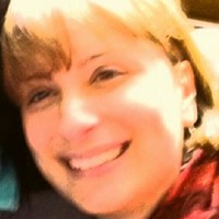 Manuela Mancuso