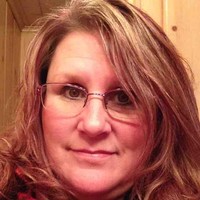 Jill Walker