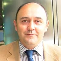 Fidel Roig