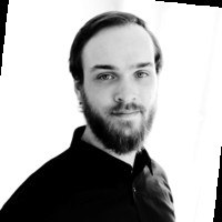 Lukas Warneke