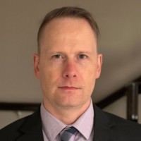 Jason Arp