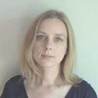 Dr Jo Best