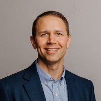 Matt Sautter