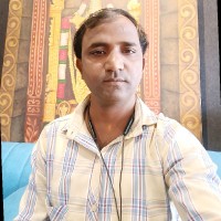 Moti lal Yadav