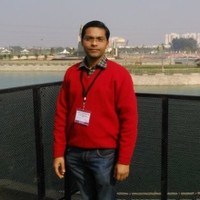 Rakesh Singh